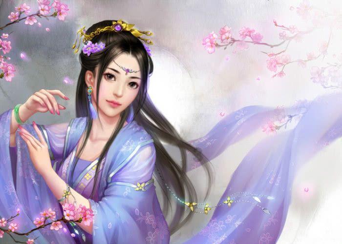 什么叫网络诈骗-专业问答类网站